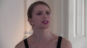 313 Chelsea Manning Stock Videos, Footage, & 4K Video Clips