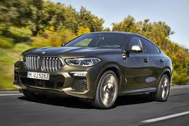 See more ideas about bmw, new cars, bmw cars. The Best 2020 Bmw Models Autowise