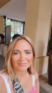 ARROZ RELLENO…versión EXPRESS Para el día de las madres o para el día que  quieras !!! Una receta sencilla, sabrosa y distinta !!! Segura de que será  una de tus recetas favoritas !!! #