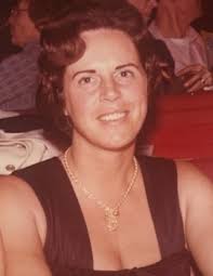 Obituary for Lilly Rowena Fleming