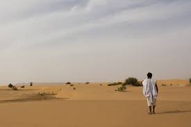 J'ai 22 ans et je suis en couple depuis 2 ans avec mon copain, tout se passe très bien, a tous niveaux. Circuit Famille Les Mysteres De L Oued Point Afrique Voyages