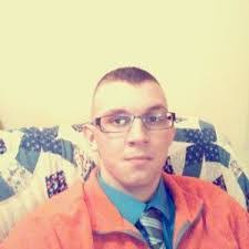 Ben Hallmark's Instagram, Twitter & Facebook