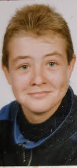 Zoek de verschillen ⬇️😅 Jajaaa! Edwin is de 50 gepasseerd. De jaren tikken  door maar de praat 🗣️ decibellen blijven maximaal klinken. Namens de firma  van harte gefeliciteerd en nog veel gezonde jaren toegewenst 🥳👍