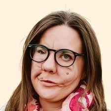 Therapy & Psychiatry in Longmont, CO