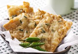 121.501 resep masakan sederhana ala rumahan yang mudah dan enak dari komunitas memasak terbesar dunia! Tips Bikin Tempe Goreng Tepung Renyah Walau Sudah Dingin Ternyata Campuran 2 Tepung Ini Rahasianya Semua Halaman Sajian Sedap