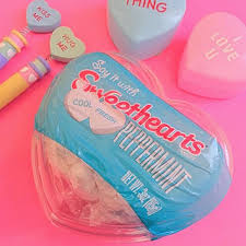 「萩の月 紙袋」の画像検索結果