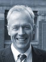 Simon Renouf Professional Corporation