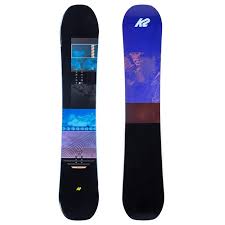 These 2020 snowboards offer the latest in technology and design, allowing for the best performance and making them fun to ride. Best All Mountain Snowboard 2020 2021 Pros And Cons Of Top 5 Snowboards