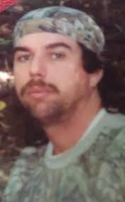 William Edwin Sowers, Sr.