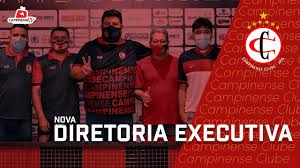 Tudo sobre o maior e melhor time de futebol da paraíba. Posse Da Nova Diretoria E Conselheiros Do Campinense Clube Youtube