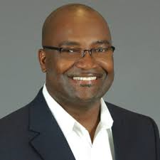 I'm happy to share that I started a new position as Senior Special Counsel  in the Office of International Affairs at the U.S.