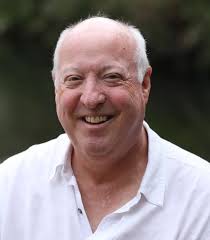 Self-compassion allows for internal healing