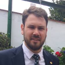 Daniel Valera Muñoz posted