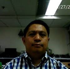 Today, I'm ending my 8 wonderful years with NTT to set myself up for  another career adventure.