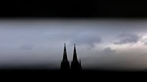 FAZ - News update