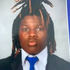 1gsdejuan_2x johnson (@Dejuan871724)