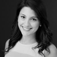 Maria Camila Fajardo Email & Phone Number