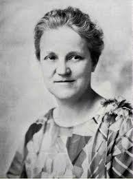 The Nebraskana Society