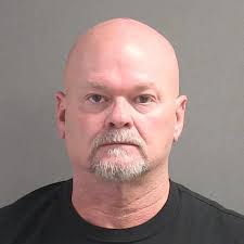 16-YEAR-OLD ARRESTED FOR PISTOL-WHIPPING, SHOOTING IN DELTONA On Thursday  evening, deputies responded to the area of Normandy Boulevard and Merrimac  Street, @cityofdeltonafl, for a report of a gunshot fired during a fight