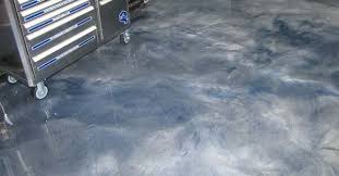 Check spelling or type a new query. Metallic Epoxy Garage Floor Coatings All Garage Floors