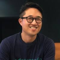 Daniel Lee Email & Phone Number