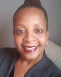 Benita Black's Instagram, Twitter & Facebook