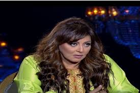 فيديو هالة صدقي تكشف أسباب رفضها الظهور مع رامز جلال. Ø±ÙØ¶ Ø¯Ø¹ÙˆÙ‰ Ø²ÙˆØ¬ Ø§Ù„ÙÙ†Ø§Ù†Ø© Ù‡Ø§Ù„Ø© ØµØ¯Ù‚ÙŠ ÙˆØ¥Ø«Ø¨Ø§Øª Ø£Ù…ÙˆÙ…ØªÙ‡Ø§ Ù„Ø£Ø·ÙØ§Ù„Ù‡Ø§ Ø£Ù‡Ù„ Ù…ØµØ±
