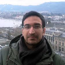 deforestation #bsi #landusechange #erosion #weathering