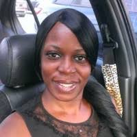 Hope Robinson Email & Phone Number