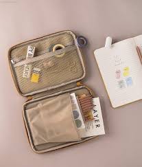 Ebook Reader Pouch 6colors Tablet Case Book Case Etsy In 2020 Tablet Case Book Book Pouch Tablet Case