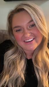 @AmericanIdol #kabrienne #kbrichins #emmyrussell #tristonharpermusic my  girl went home and im not okay😭