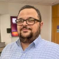 30+ "Michael Placido" profiles