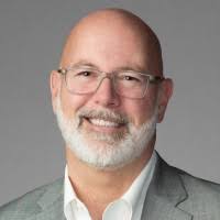 Dwayne Humphrey Email & Phone Number