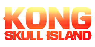 As their mission becomes one of survival, they must fight to escape a primal eden. Kong Skull Island Full Movie Movies Anywhere