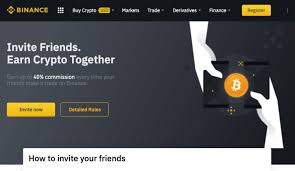 This has much to do with the sophisticated algorithm running the trading system. 6 Best Bitcoin Dogecoin And Crypto Affiliate Programs To Make Money 2021 Edition Laptrinhx