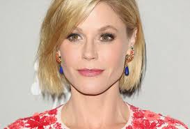 They used her phone to call her son and some people selflessly ran ahead to find him, about. Julie Bowen Shares Her Beauty Regimen Beauty Crew