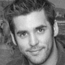 Jordan Bridges's Instagram, Twitter & Facebook