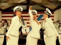 Share a gif and browse these related gif searches. Candyman Gifs Find Share On Giphy