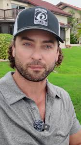 EDWARD MINA: Orlando police chief's brother to ask for bond in alleged  child sex case Here's what we know: bit.ly/2l7qPmR