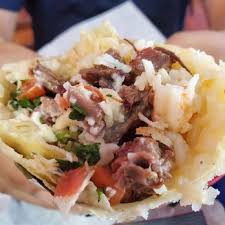 Find 380 tripadvisor traveller reviews of the best tacos and search by price, location, and more. Taqueria Salsa 202 Photos 319 Reviews Mexican 3612 Delta Fair Blvd Antioch Ca Restaurant Reviews Phone Number