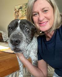 Mesker Park Zoo & Botanic Garden