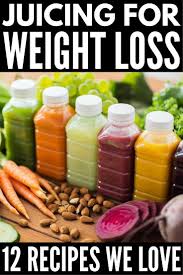 Pin On High Protein Snacks Healthy Meals