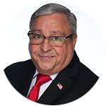 Leesburg FL Mortgage Lenders