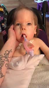 Olivia Dion Obituary April 11, 2023