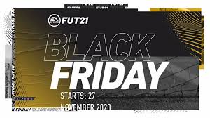 Lewandowski breaks the bundesliga record by scoring 41 goals in a single season! Fifa 21 Black Friday Event Record Breakers Cards Live Update Fifaultimateteam It Uk