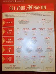 We did not find results for: Online Menu Of Naf Naf Grill Restaurant Newark Delaware 19713 Zmenu