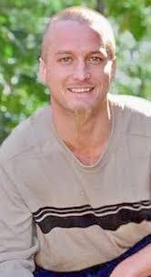 Chris Edgecomb's Instagram, Twitter & Facebook