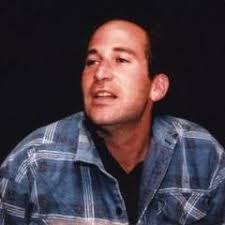 A Celebration of Life