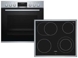 A pyrolyse backwagen autopilot 30 induktion 60 cm. Einbauherd Sets Jetzt Mit Kochfeld Kaufen Moebelplus