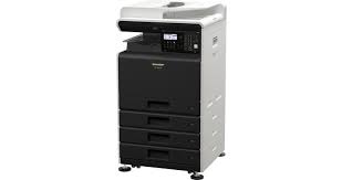 Hp laserjet 8150dn treiber und software download für windows 10, 8, 8.1, 7, xp und mac os. Bp 20c20 Bp20c20 Digital Copier Printer Printer Desktop Product Details Office Print